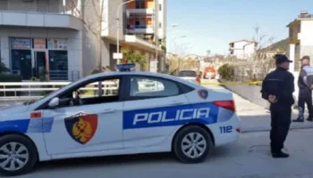 I ati mori 15 mijë euro borxh, 3 persona dhunojnë 49-vjeçarin në Durrës: Na kthe paratë ose na jep shtëpinë!