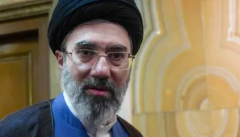 “I ati nuk i besonte me drejtimin e Iranit”, çfarë zbuloi CIA për Mojtaba Khamenei?
