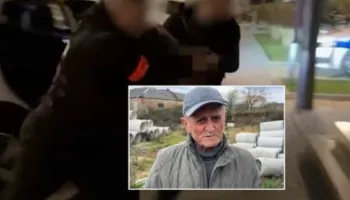 I biri akuzohet për vrasjen dhe zhdukjen e Klevis Lleshit, babai i Nuzit e mohon: S’ka gisht, zotohem sipas Kanunit