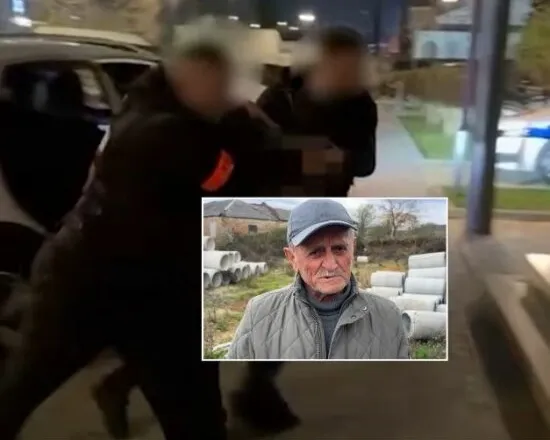 I biri akuzohet për vrasjen dhe zhdukjen e Klevis Lleshit, babai i Nuzit e mohon: S’ka gisht, zotohem sipas Kanunit