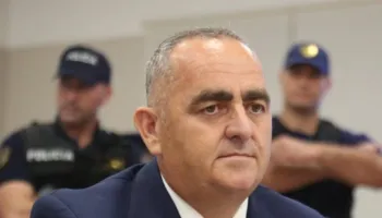 I dënuar me 2 vite burg për korrupsion në zgjedhje, Gjykata e Lartë rrëzon kërkesën për pafajësi të Fredi Belerit