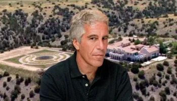 I doli emri në ‘Dosjet Epstein’/ Princesha e Norvegjisë: U manipulova