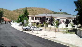 I gjejnë kanabis me vete, arrestohet i riu nga Asim Zeneli