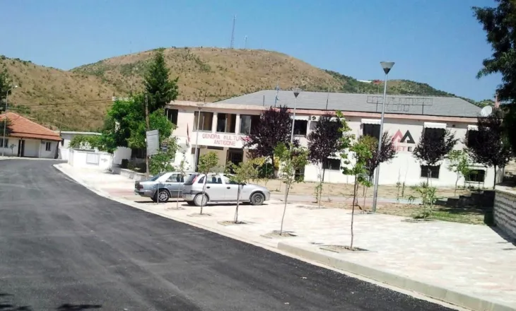 I gjejnë kanabis me vete, arrestohet i riu nga Asim Zeneli