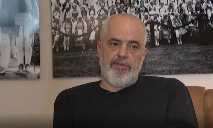 “I kemi përmbushur detyrat që na la Brukseli”/ Negociatat për anëtarësimin në BE, Rama: Italia, mbështetësi kryesor