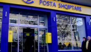 “I kemi të gjitha të dhënat në…”/ Pas faqes së Kuvendit të Shqipërisë, sulm kibernetik edhe në Postën Shqiptare