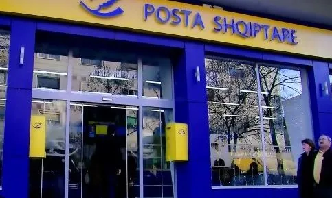 “I kemi të gjitha të dhënat në…”/ Pas faqes së Kuvendit të Shqipërisë, sulm kibernetik edhe në Postën Shqiptare