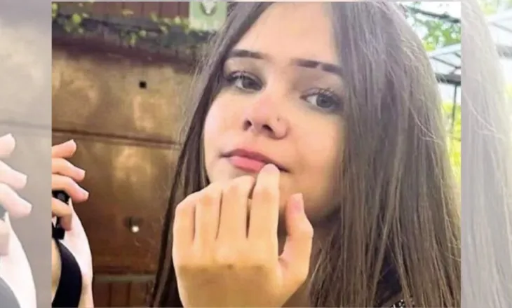 “I kërkoi ndihmë ChatGPT-së për t’i dhënë fund lidhjes”/ Vrasja brutale e 13-vjeçares shqiptare në Itali, zbulohen detaje të reja nga krimi