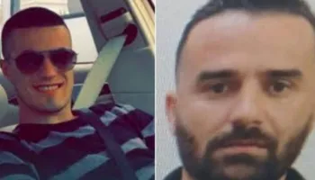 “I kërkoj falje familjes”! U kap në Tropojë, gjykata lë në burg autorin e vrasjes së Egli Pashollarit