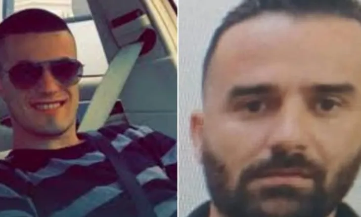 “I kërkoj falje familjes”! U kap në Tropojë, gjykata lë në burg autorin e vrasjes së Egli Pashollarit