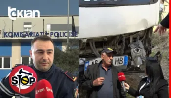 “I lutem prokurorit ta shkatërrojë çështjen time”, thirrja e çuditshme e qytetarit