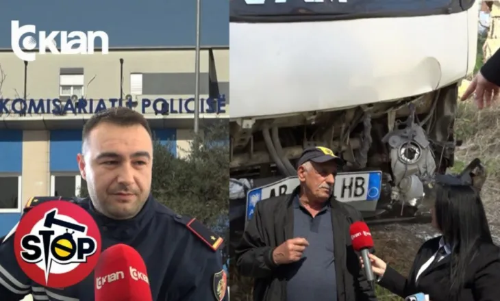 “I lutem prokurorit ta shkatërrojë çështjen time”, thirrja e çuditshme e qytetarit