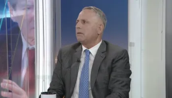 “I ngritët topin Ramës!”, Qafoku: Berisha s’duhet të sulmonte ambasadorin Gonzato