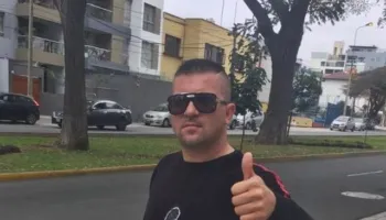 I përfshirë në atentatin ndaj ish-prokurorit Ndoja, ja pse u shty seanca ndaj Amar Shkëmbit