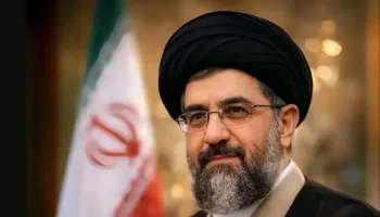 I preferuari i Khameneit, kush është Mojtaba, Udhëheqësi i ri Suprem i Iranit?