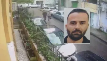 “I rashë borisë, më shau”/ Vrasja e Egli Pashollarit, dëshmia e re e autorit: U vetëmbrojta