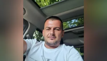 I riu mbaroi turnin dhe u takua me ish-të dashurën…/ Zbardhen detaje nga vrasja e shqiptarit në Itali