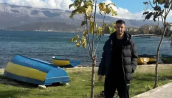 I riu shqiptar humb jetën në aksident rrugor në Itali, familja e 24-vjeçarit apel për ndihmë për t’i sjellë trupin në Shqipëri