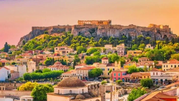 I shkaktuan shtetit një dëm prej 33 milionë euro, 22 të arrestuar në Greqi për mashtrim financiar dhe evazion fiskal