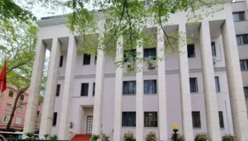 I shpëtoi drejtësisë vendase dhe “ngeci” në Shqipëri! Ish-zyrtari bangladeshas kërkesë Gjykatës së Lartë: Mos më ekstradoni, atje do më vrasin