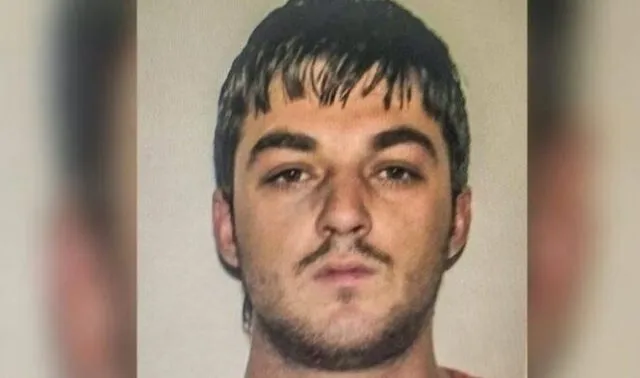 I shpëtoi patrullave të policisë pas të shtënave, kush është Barush Bregu, lidhja me “Licët”