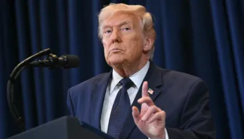 “I thashë, mos e bëj këtë”, Trump zbulon bisedën me Netanyahun