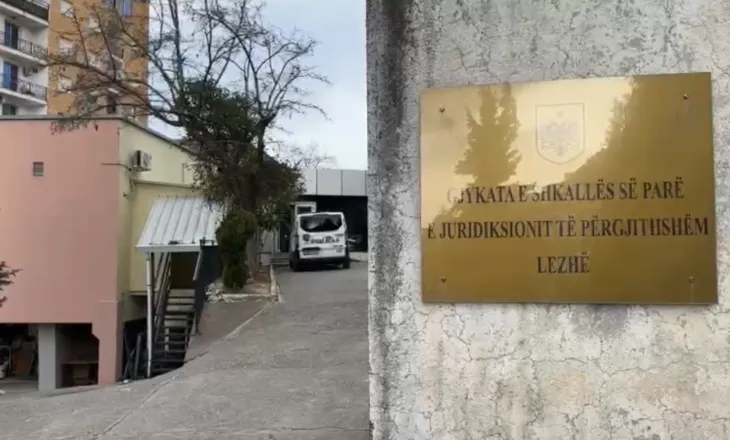 I vendosi tritol automjetit të agjentit të krimeve/ Lihet në arrest shtëpie autori, zbardhet dëshmia: Nuk kam lidhje…