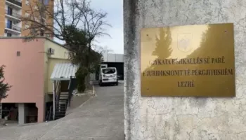 I vendosi tritol automjetit të agjentit të krimeve/ Lihet në burg autori, zbardhet dëshmia: Nuk kam lidhje…