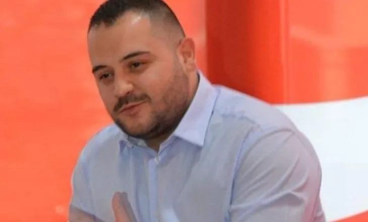 I vuri gjobë 20 mijë euro zyrtarit, Apeli i Tiranës lë në qeli gazetarin Laze