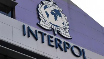 I vuri tritol në 2018 një makine në Bulqizë, ekstradohet nga Spanja 48-vjeçari Robert Isaku