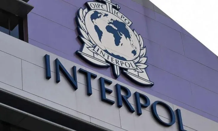 I vuri tritol në 2018 një makine në Bulqizë, ekstradohet nga Spanja 48-vjeçari Robert Isaku