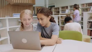 IA po hyn në shkolla: A është Ballkani gati?