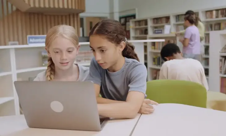 IA po hyn në shkolla: A është Ballkani gati?