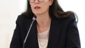 Ibrahimaj: Marzh i kontrolluar fitimi mbi karburantet, nuk jemi në nivelin për ndërhyrje në taksim