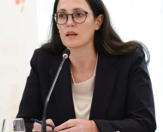 Ibrahimaj: Marzh i kontrolluar fitimi mbi karburantet, nuk jemi në nivelin për ndërhyrje në taksim