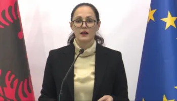 Ibrahimaj: Rritje ekonomike me 3.8%, ja sektori që ‘dhuron’ më shumë