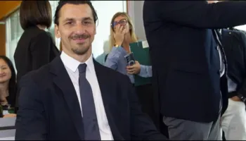 Ibrahimovic dizenjon Milanin: Allegri në qendër të projektit kuqezi, ju shpjegoj planin e merkatos