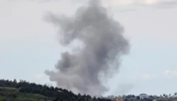 IDF: Kemi vrarë mbi 700 anëtarë të Hezbollahut në konfliktin me Libanin