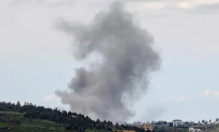 IDF: Kemi vrarë mbi 700 anëtarë të Hezbollahut në konfliktin me Libanin