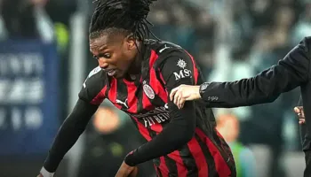 Igli Tare nuk duron më! 170 milionë euro në arkat e Milan, gati shitja e të “llastuarit”