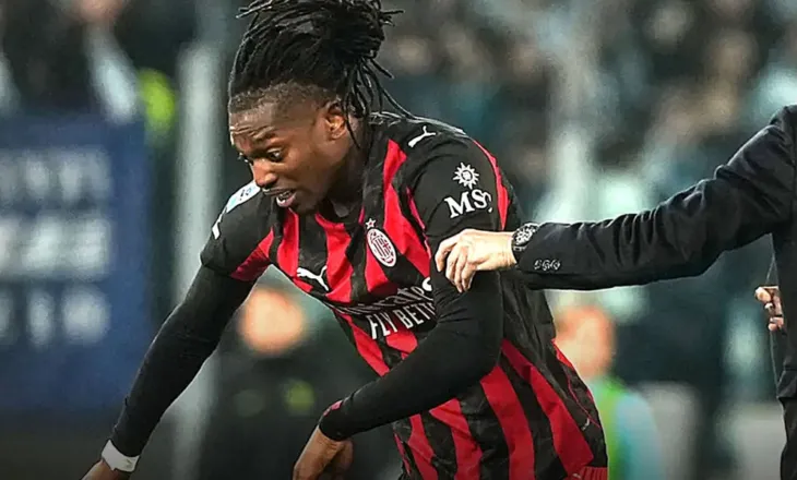 Igli Tare nuk duron më! 170 milionë euro në arkat e Milan, gati shitja e të “llastuarit”