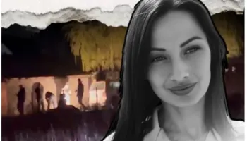 “Ik se të vrava dhe ty”/ Detaje nga tragjedia në Kosovë, familjarët flasin për herë të parë