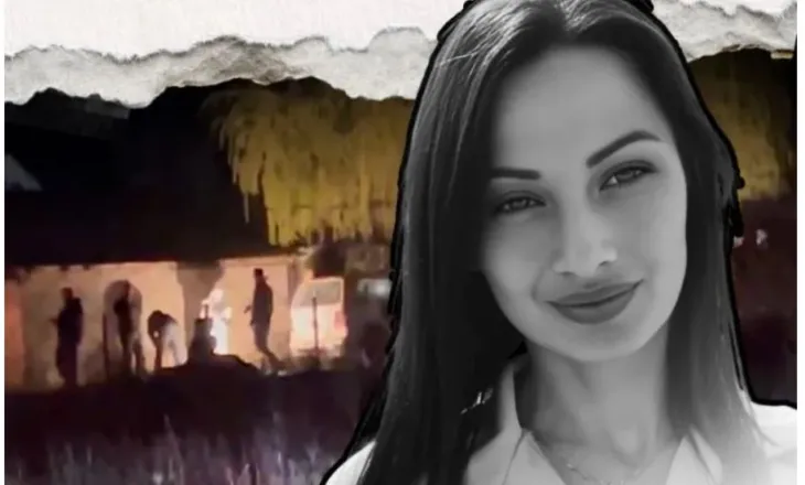 “Ik se të vrava dhe ty”/ Detaje nga tragjedia në Kosovë, familjarët flasin për herë të parë