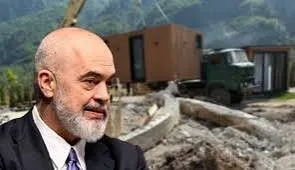 IKMT ‘e mbytur’ me borxhe, 1.1 miliardë lekë detyrime nga gjyqet e humbura