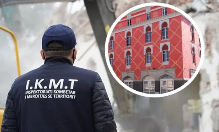 IKMT e zhytur në abuzime me tenderat dhe afera me ndërtimet, zbardhet auditi i KLSH, borxhi shkon në 1 miliard lekë