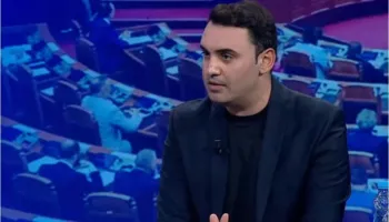 “Ikni dhe merrni votat”, gazetari-Këlliçit: Gjeni mënyrën për të fituar zgjedhjet, Ramës i ka rënë imazhi