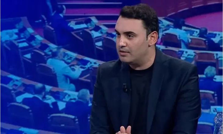 “Ikni dhe merrni votat”, gazetari-Këlliçit: Gjeni mënyrën për të fituar zgjedhjet, Ramës i ka rënë imazhi