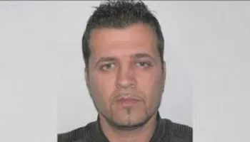 Ilirjan Feçi dëshmon para GJKKO: Grabitjen e kryem me Talo Çelën dhe Dashnor Dumanin, Sharra nuk ishte i përfshirë