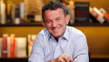 Imuniteti i Ballukut/ Buzhala: Nëse dështon kjo çështje, atëhere do jetë fundi i SPAK siç e njohim