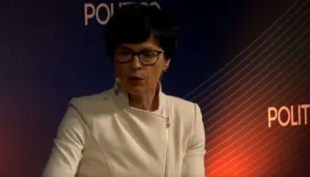 Imuniteti i Ballukut, Kos: SPAK po bën punë të mirë, po monitorojmë çështjet në hetim